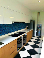 Lutheran Road (D10), Apartment #449474511